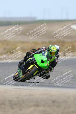 media/Aug-02-2025-TrackDaz (Sat) [[98e09cb742]]/A Group/12pm (Riverside)/